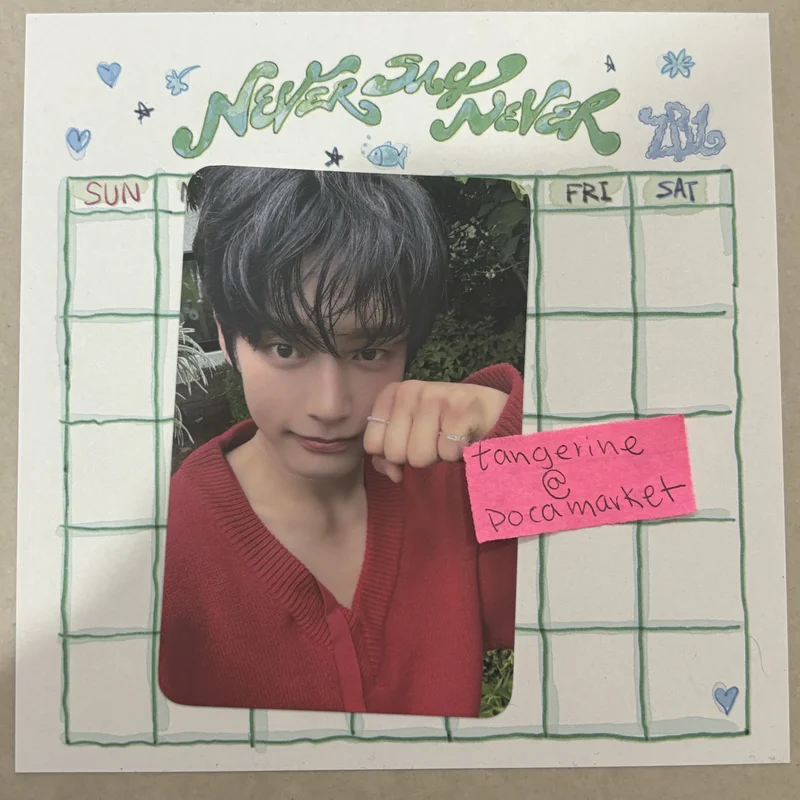 CINEMA PARADISE DIGIPACK ver. EVERLINE