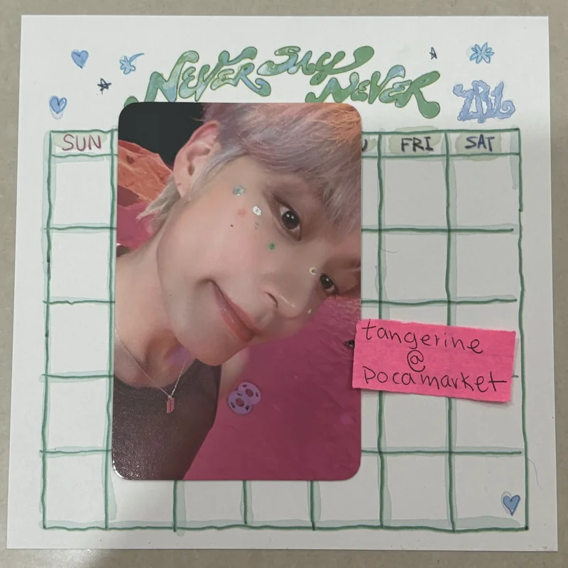 CINEMA PARADISE DIGIPACK ver. MUSIC&DRAMA