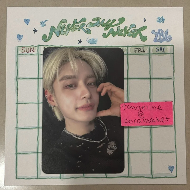 CINEMA PARADISE DIGIPACK ver. KTOWN4U