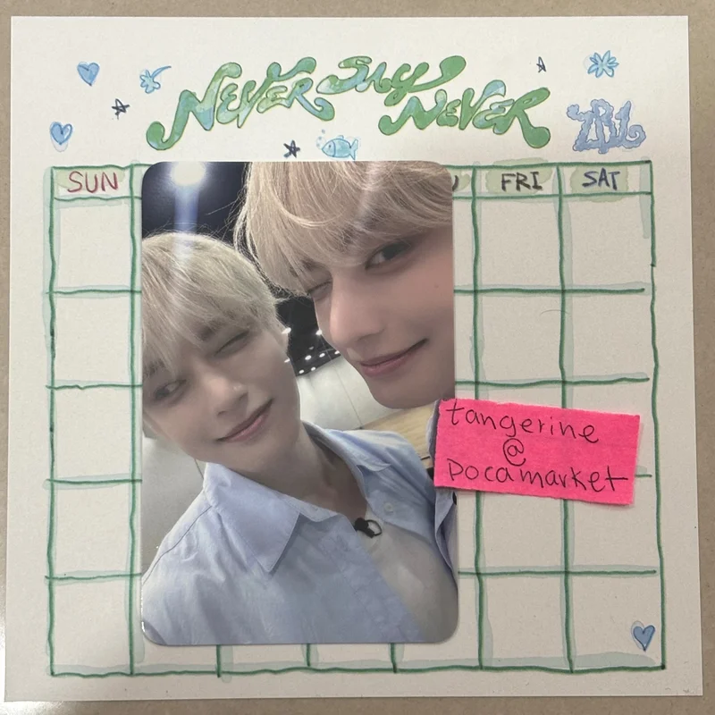 CINEMA PARADISE KTOWN4U