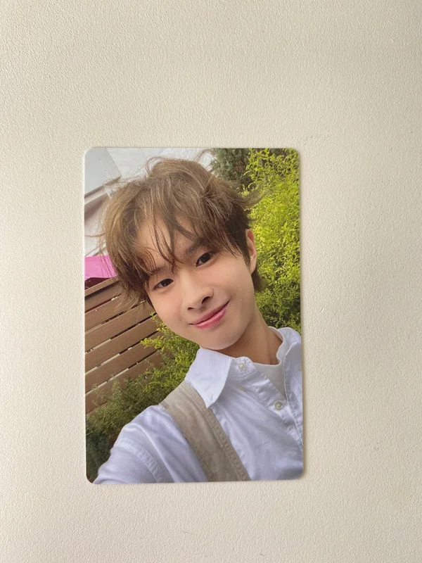 Sparkling Blue Target Exclusive