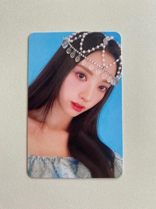 Sequence Bona Album PC