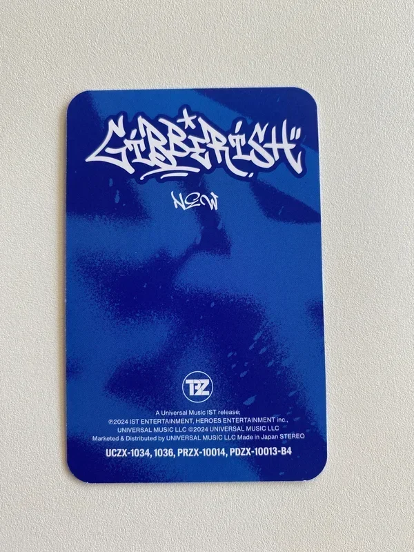 Item image 2