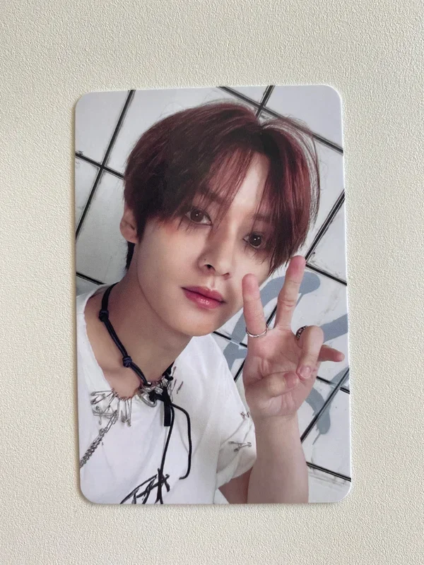 Rockstar Lee Know Album PC