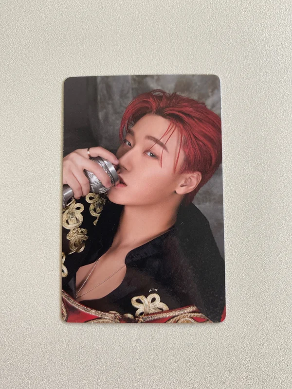 The World Ep.Fin : Will San Album PC