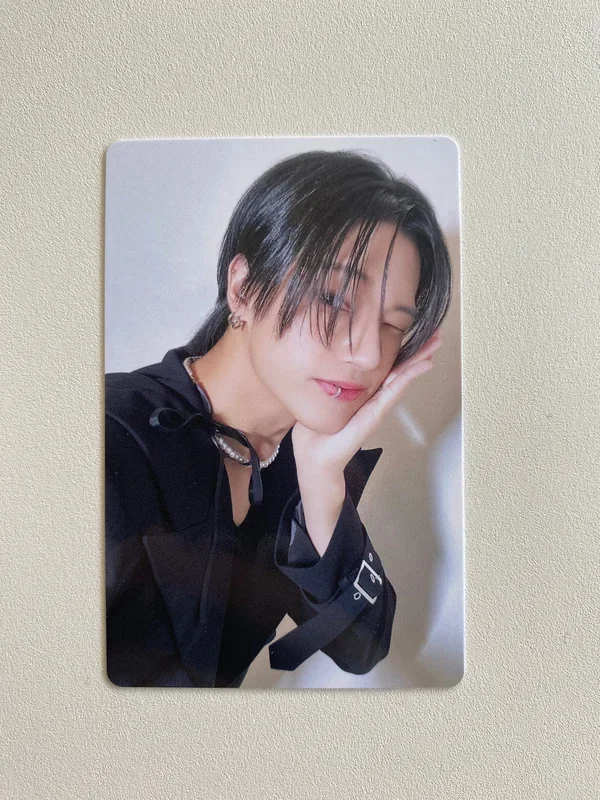 Golden Hour : Part.2 US Exclusive Wooyoung