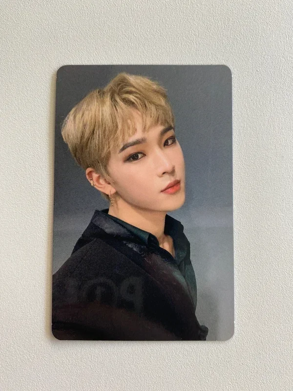 Fly With Us Leedo Album PC