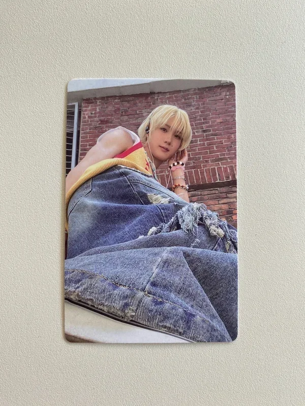 Sad Song US Exclusive Soul