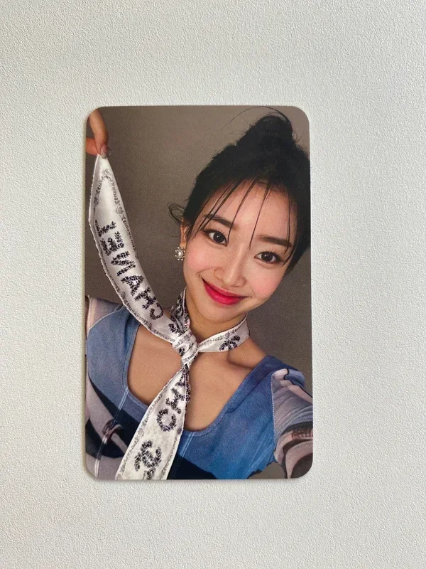 Young-Luv.com AppleMusic Sumin