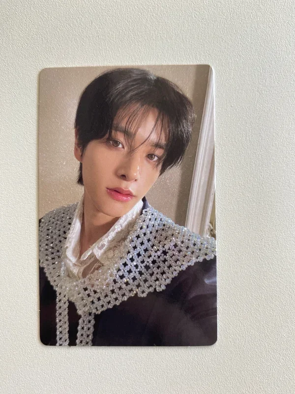 Orange Blood Jake Album PC