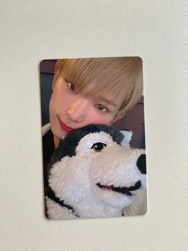 Yukiakari Solo Ver. Harua