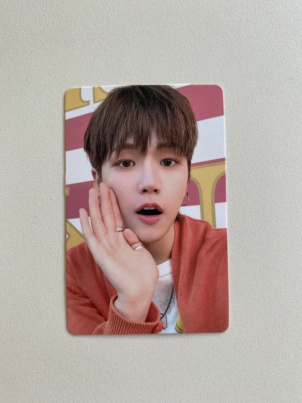 19.99 Riwoo Album PC