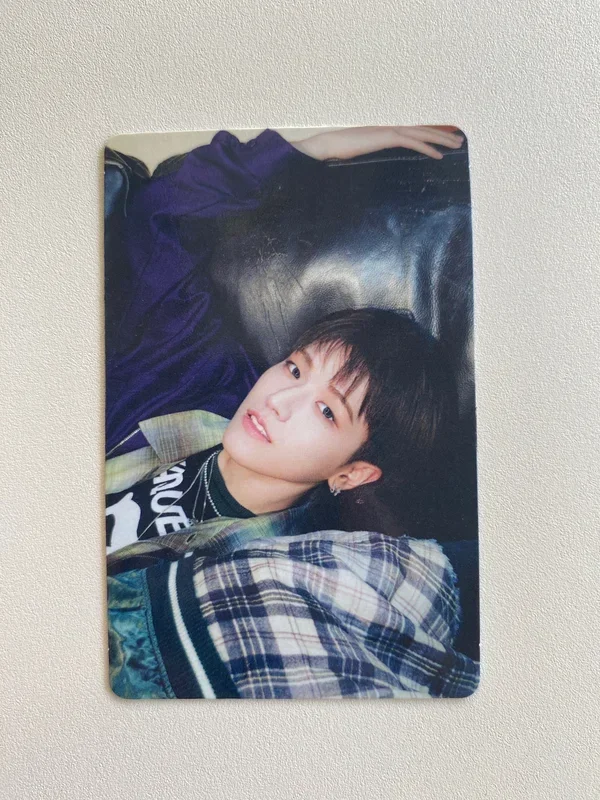 19.99 General Exclusive Riwoo