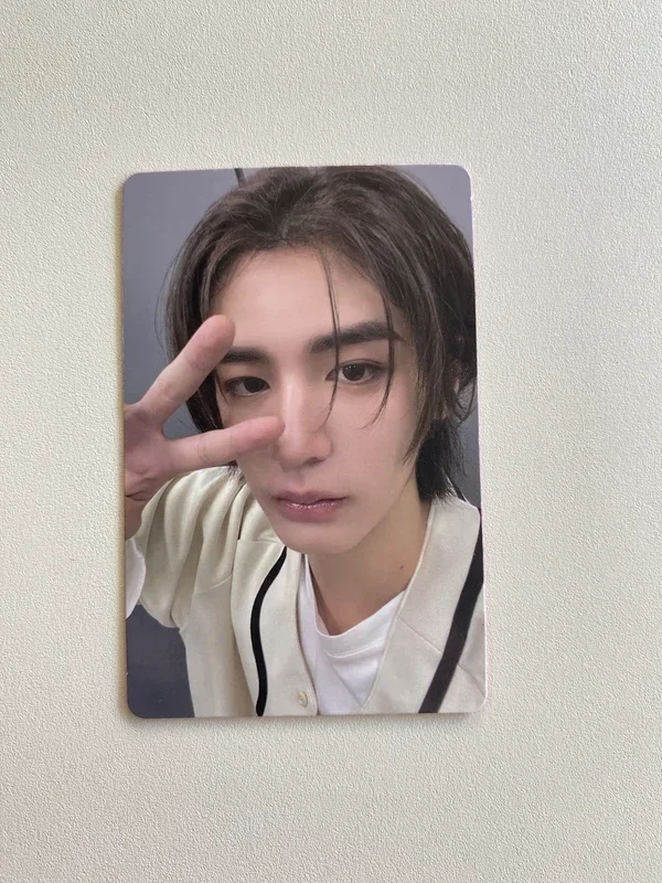 19.99 Target Exclusive Leehan