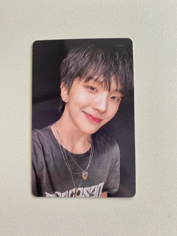 19.99 Woonhak Album PC