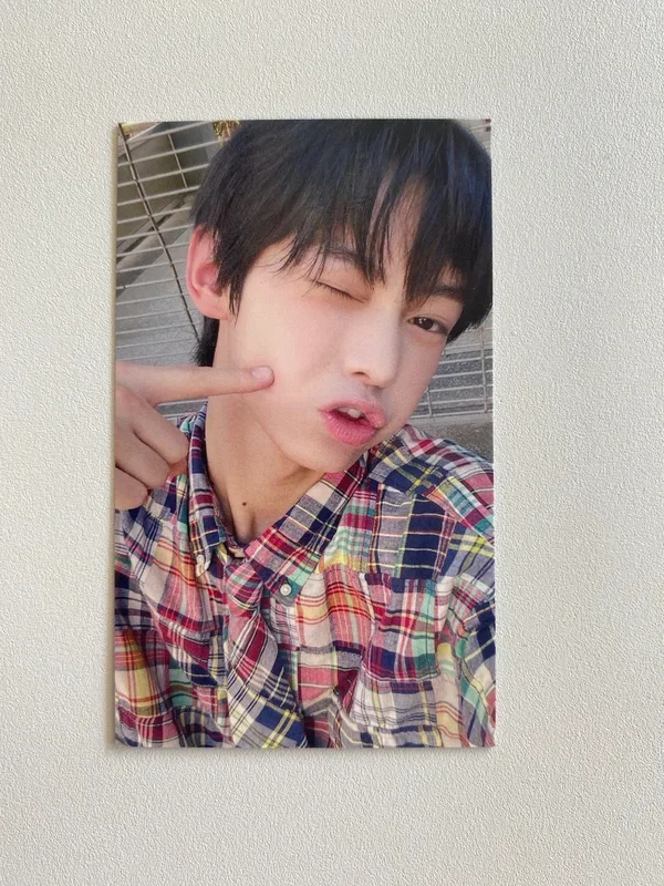 Sparkling Blue UMS Hanjin