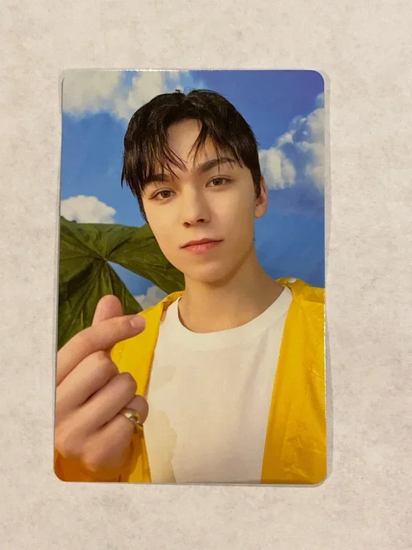 Seventeenth Heaven Carat Vernon