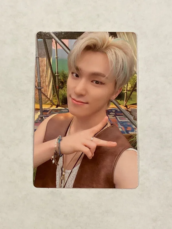 Seventeenth Heaven Target Exclusive Dino