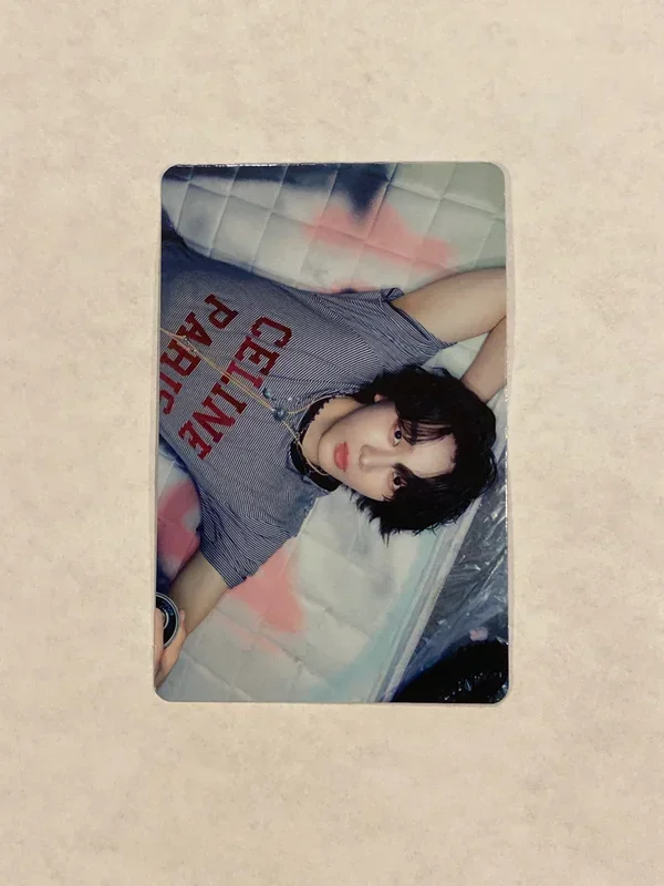 19.99 General Exclusive Sungho