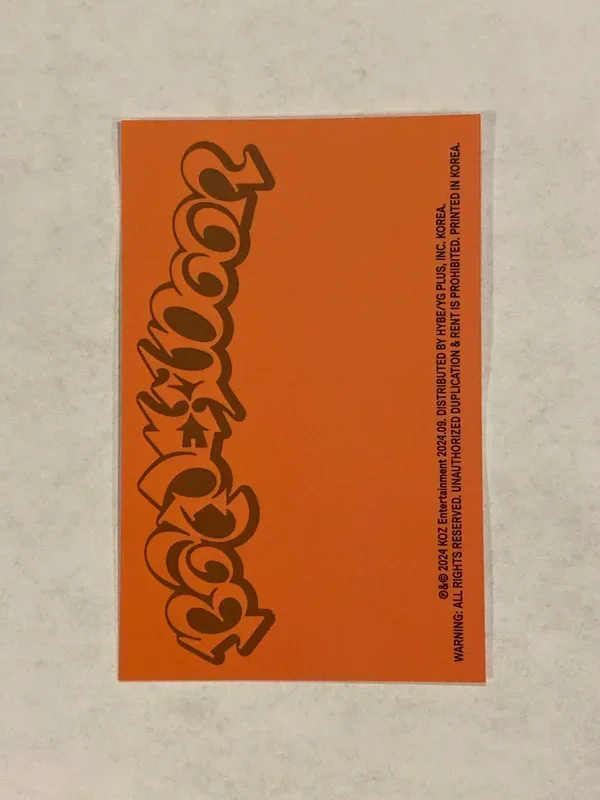 Item image 2