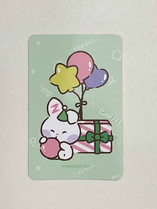 Item image 2
