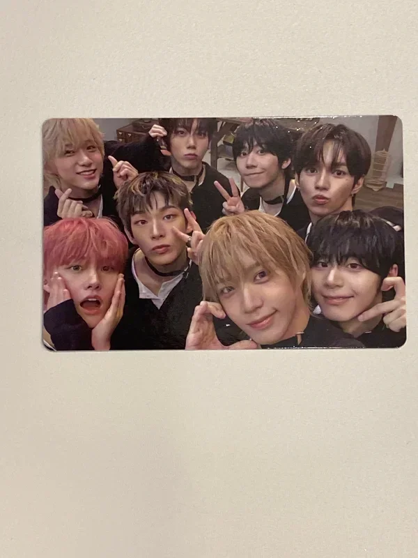 The Passage OT9 Unit