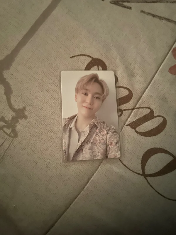 Your Choice APPLEMUSIC