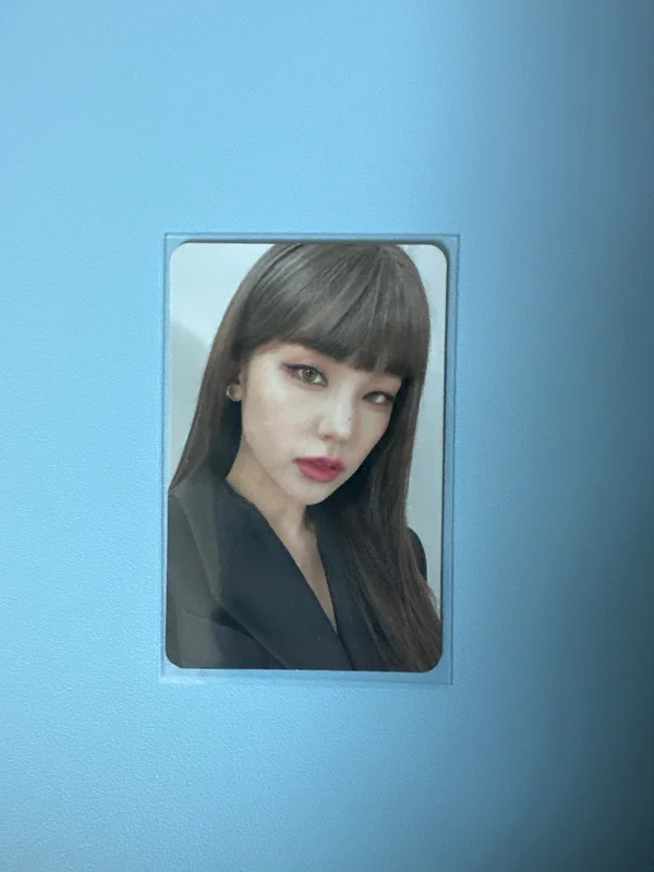 CHESHIRE STANDARD EDITION