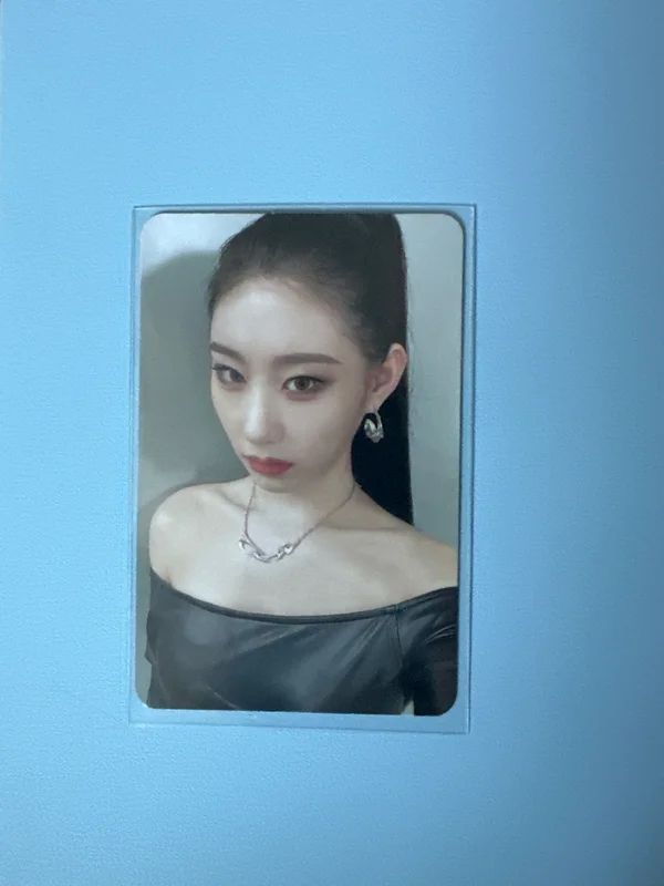 CHESHIRE STANDARD EDITION