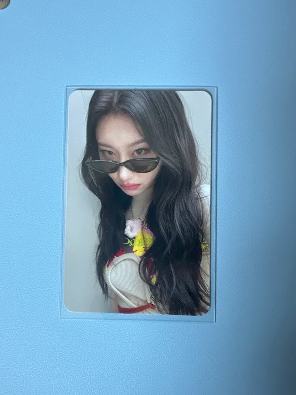 CHESHIRE STANDARD EDITION