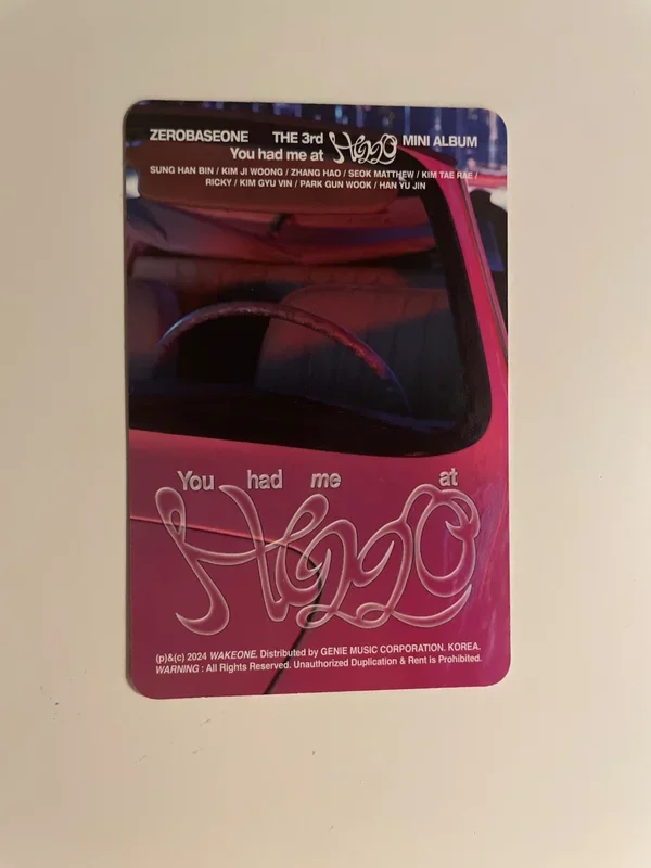Item image 2