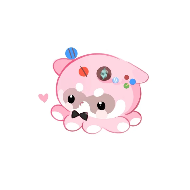 tasy_niph