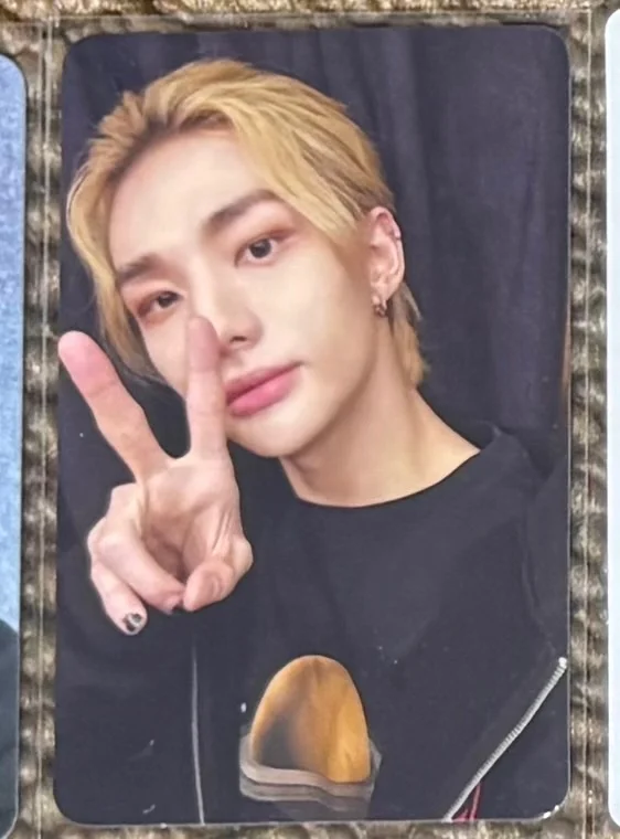2023 MBC Gayo Daejejeon