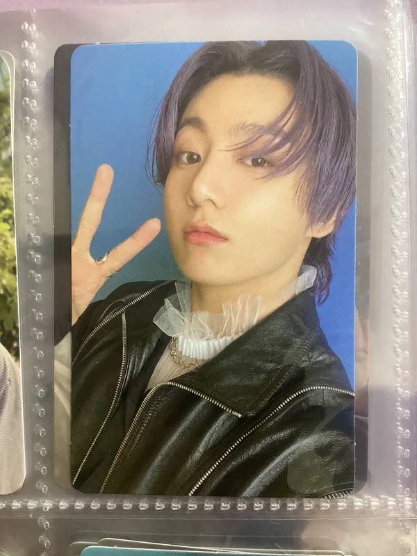 Butter Cream ver.