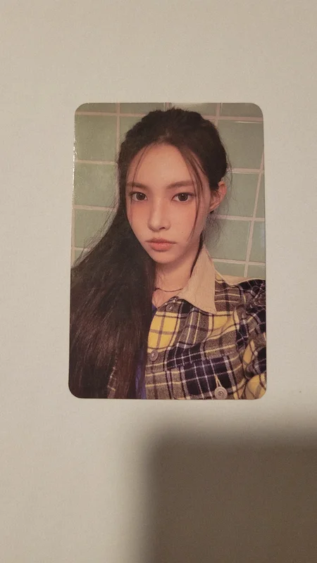 SUPER REAL ME Target Exclusive