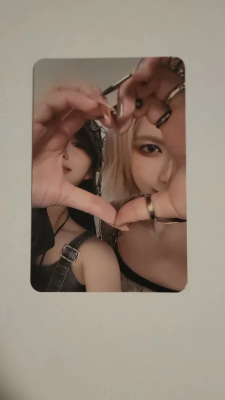 Fe3O4: FORWARD Ready Ver.