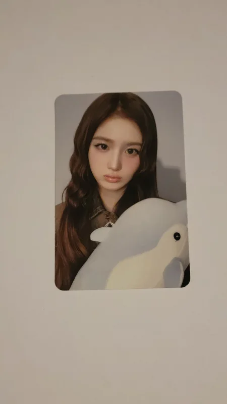 Fe3O4: FORWARD Target Exclusive