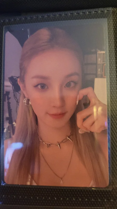 HEAT Target Exclusive