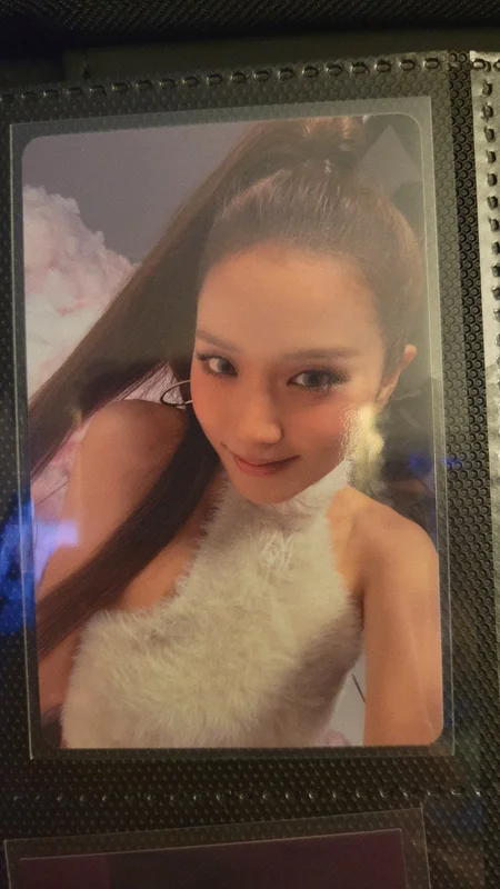 AMORTAGE Target Exclusive