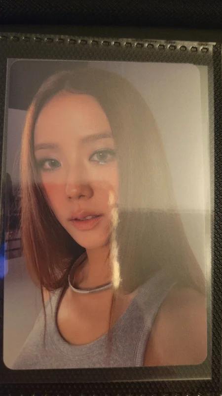 AMORTAGE US Exclusive