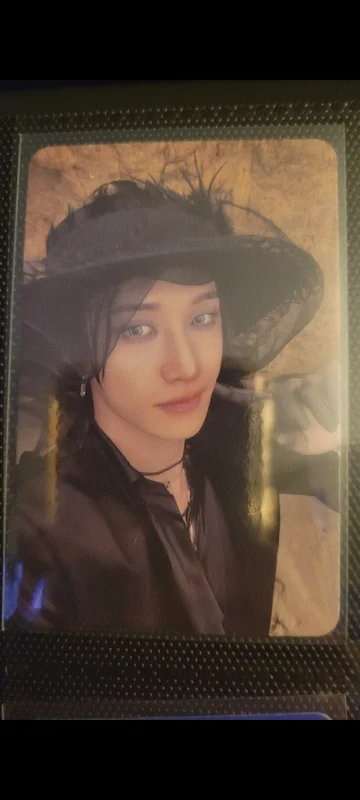 DO IT ACCORDION VER.