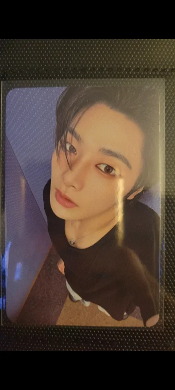 DO IT ACCORDION VER.