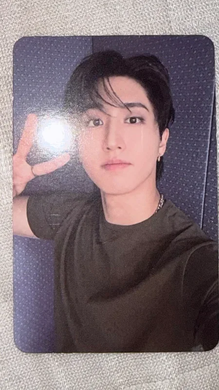 DO IT ACCORDION VER.