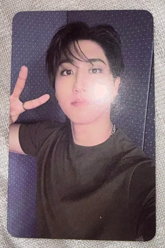 DO IT ACCORDION VER.