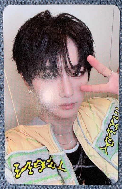 EUPHORIA STAR ROAD ver. APPLEMUSIC