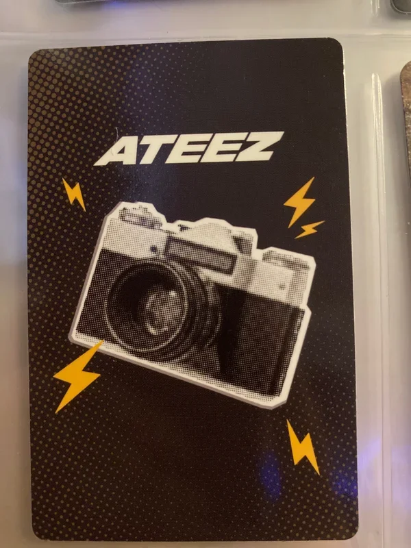 Item image 2