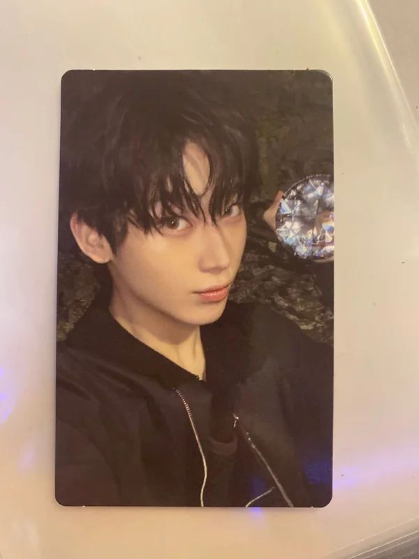 THE SIN : VANISH FORBIDDEN Ver.