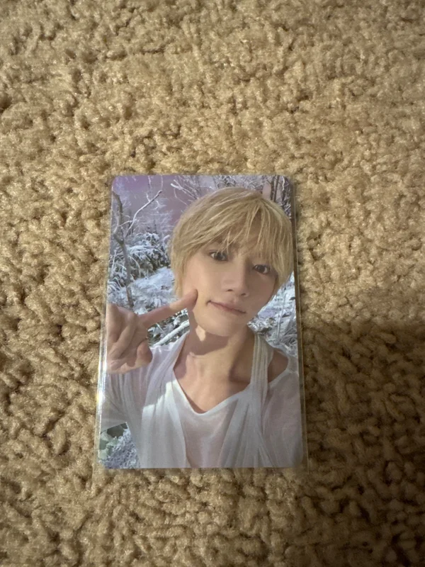 The Star Chapter: SANCTUARY SAVIOR Ver.