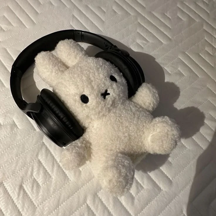 taykondabeat