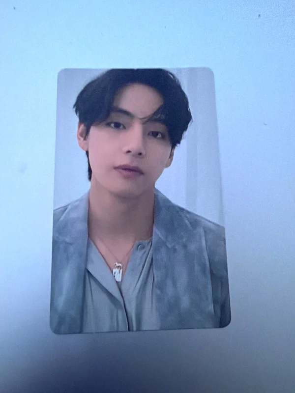 Proof (Compact Edition)